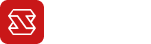 特钻会
